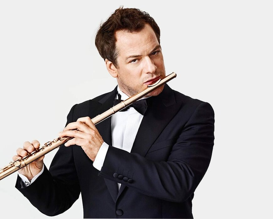 Emmanuel Pahud