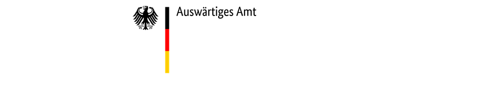 asset_image