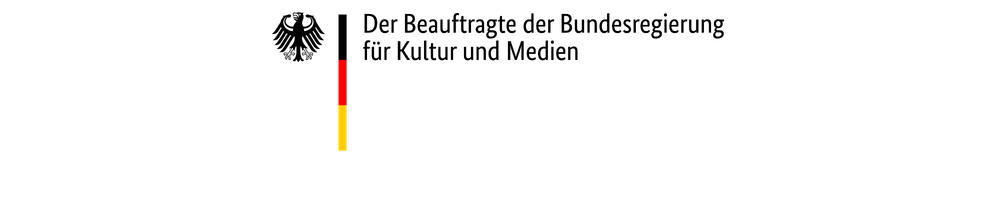 asset_image