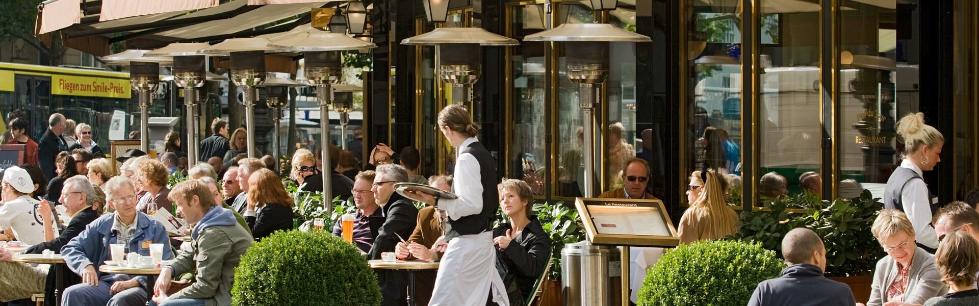 © visitBerlin