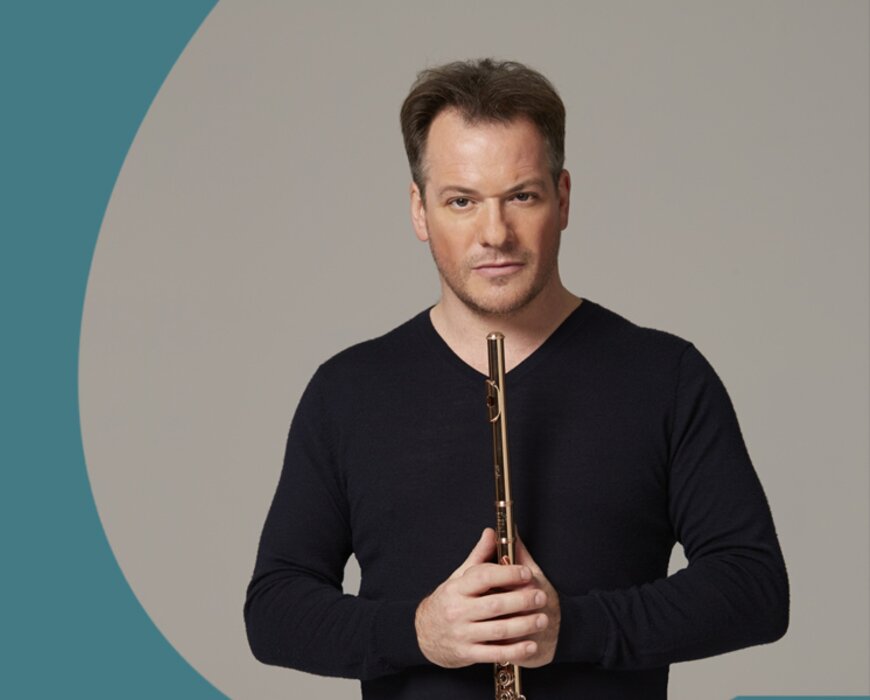 Emmanuel Pahud