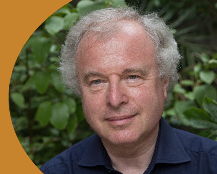 András Schiff