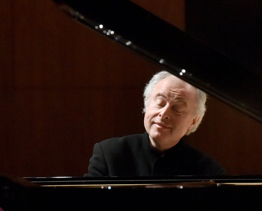 András Schiff
