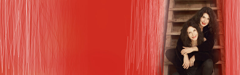Widmann