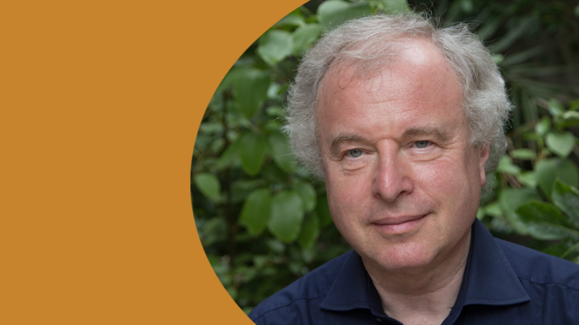 András Schiff | © Johanna Bergin András Schiff | © Johanna Bergin