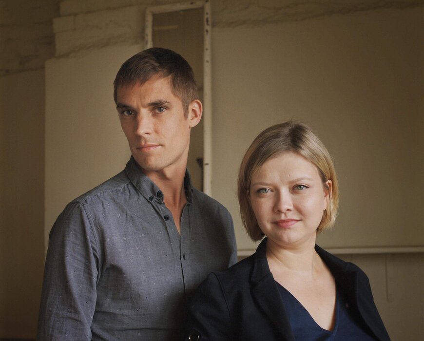 Alina-Ibragimova-Cedric-Tiberghien