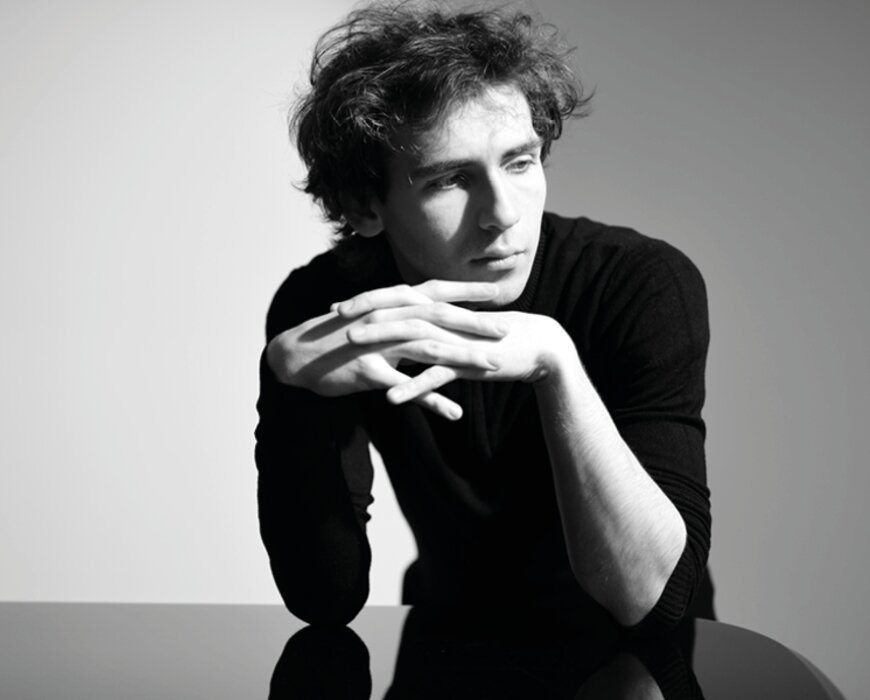 ALEXANDRE KANTOROW 