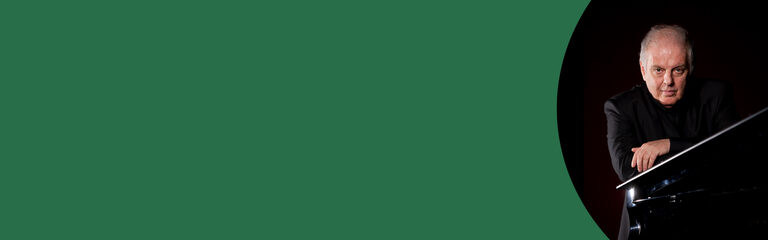 Widmann
