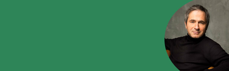 Widmann