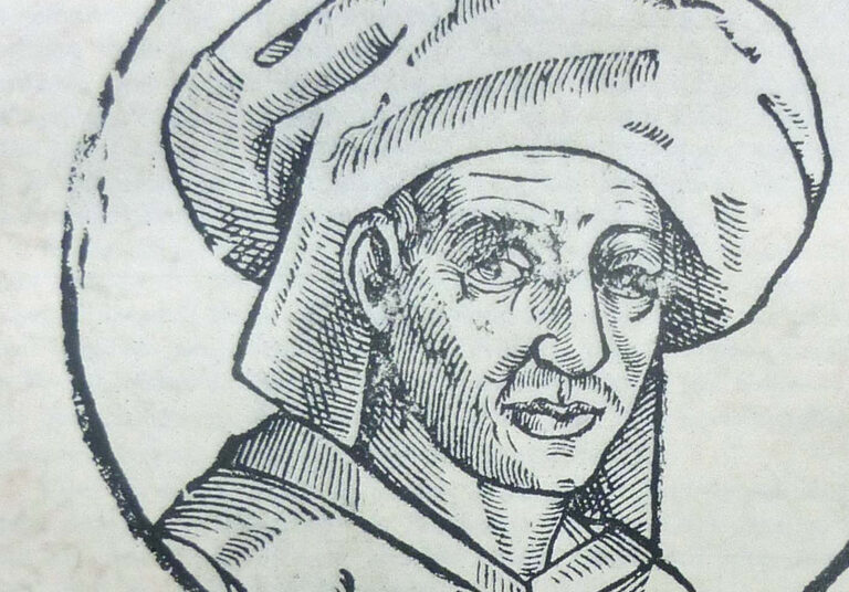 Widmann