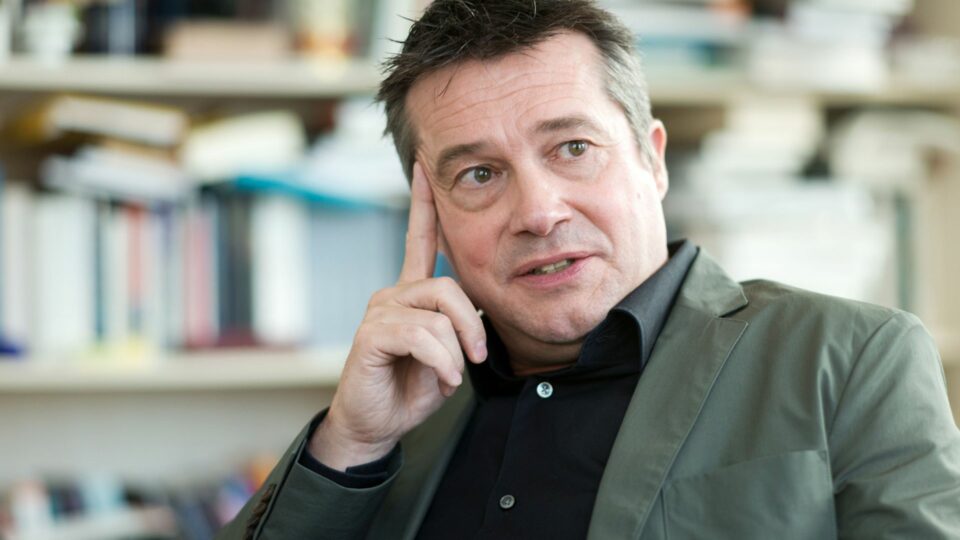 © FAZ Foto_Röth © FAZ Foto_Röth