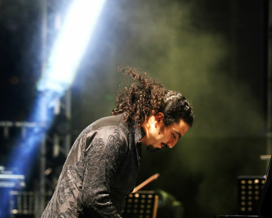 Aleph