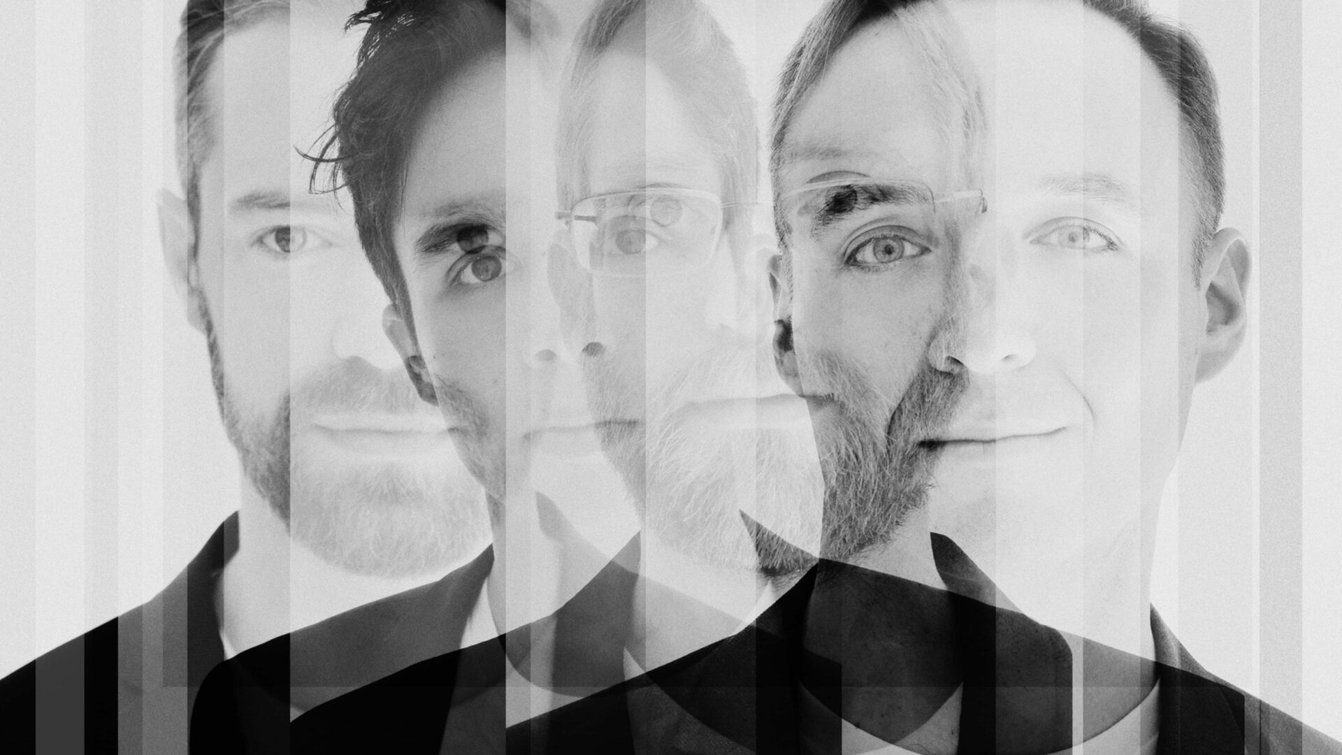 JACK Quartet | © Shervin Lainez