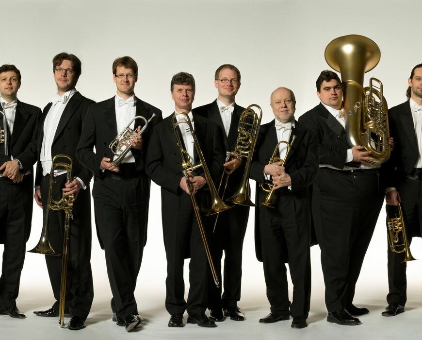 Lindenbrass