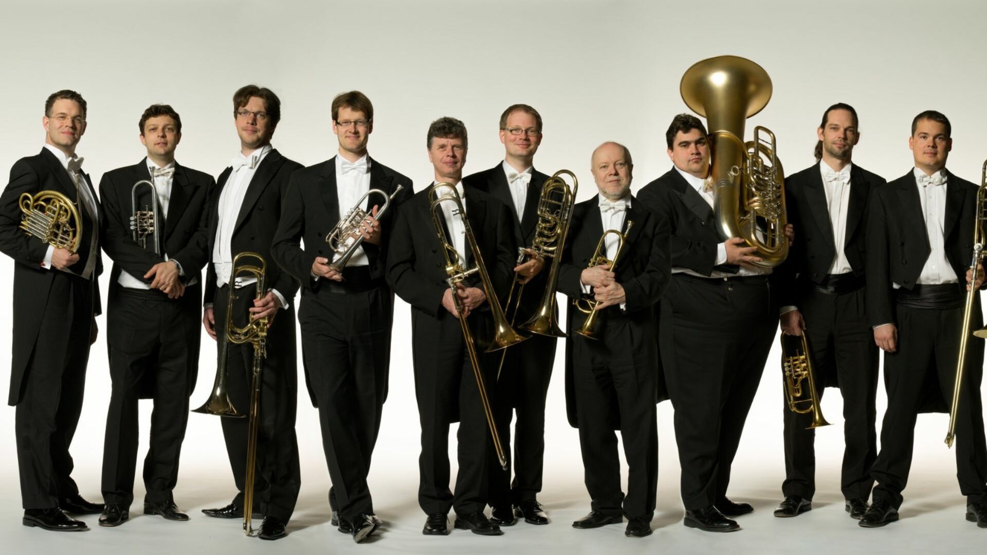 Lindenbrass | © N.N.