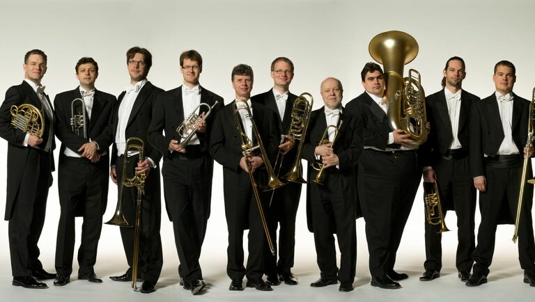 Lindenbrass
