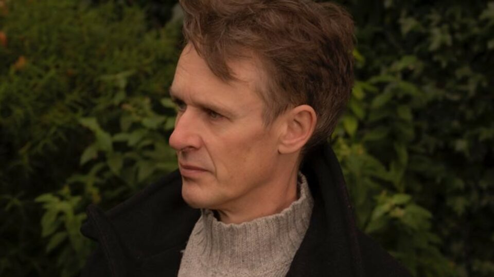 Ian Bostridge | © Kalpesh Lathigra Ian Bostridge | © Kalpesh Lathigra
