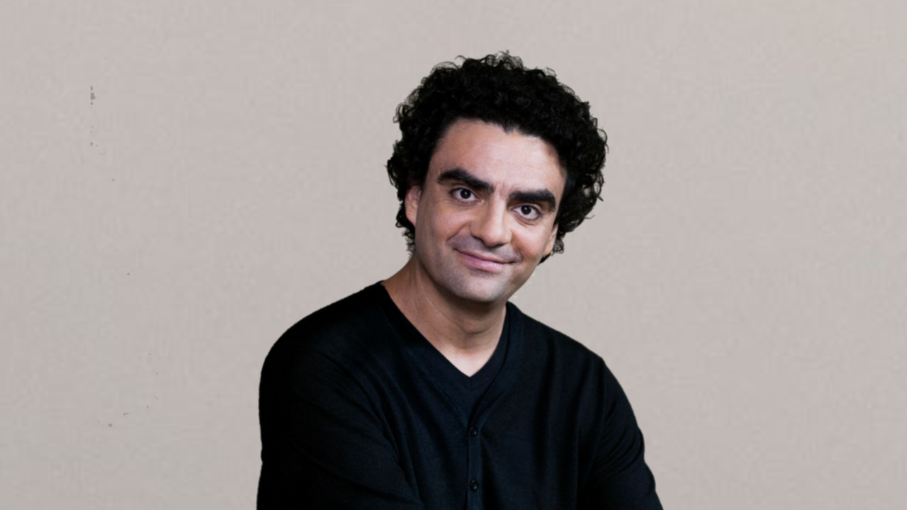 Rolando Villazon | © Monika Hoefler