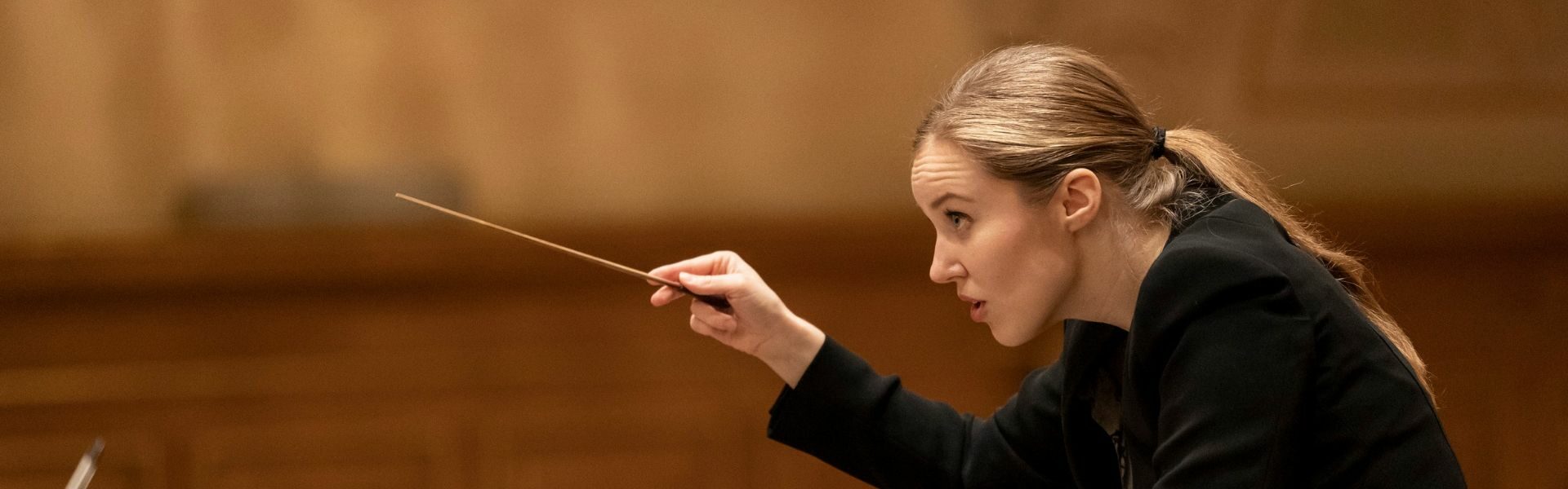 Giedrė Šlekytė | © Nikola Milakovic
