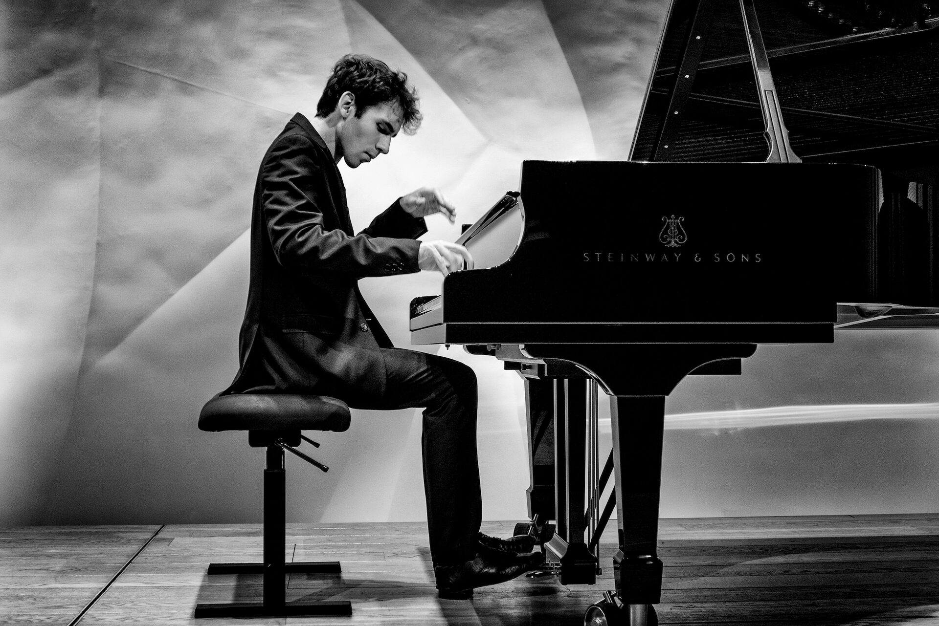 © Martin Raphael Martiq © Martin Raphael Martiq