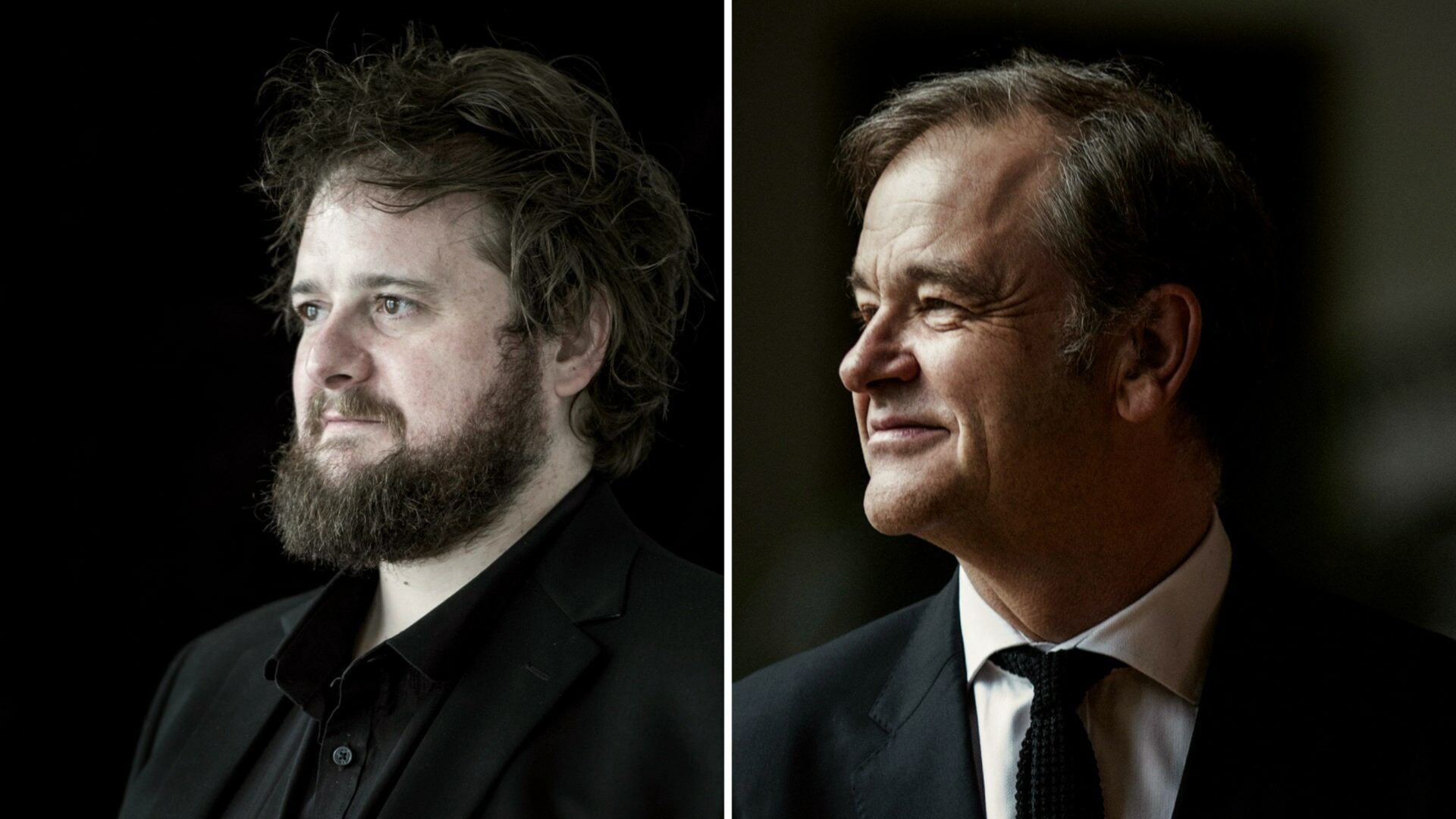 © Sim Canetty-Clarke / Marco Borggreve