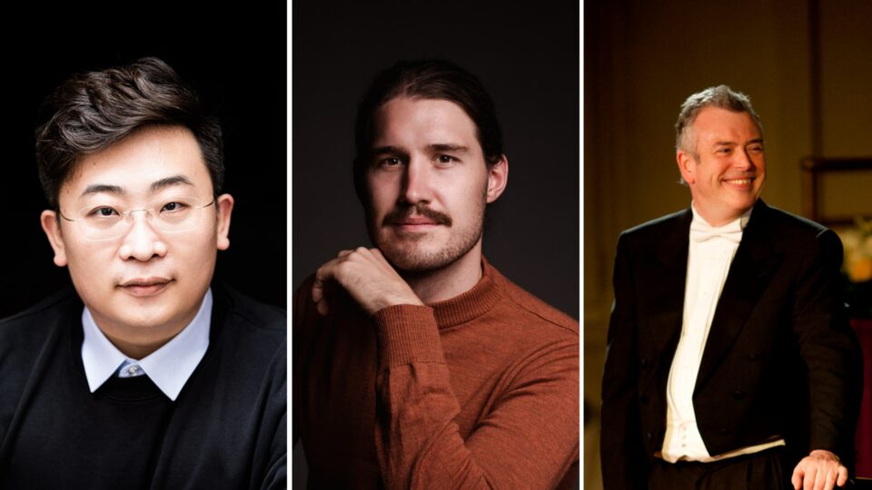 © Jakob Schad / Alessandro Moggi © Jakob Schad / Alessandro Moggi