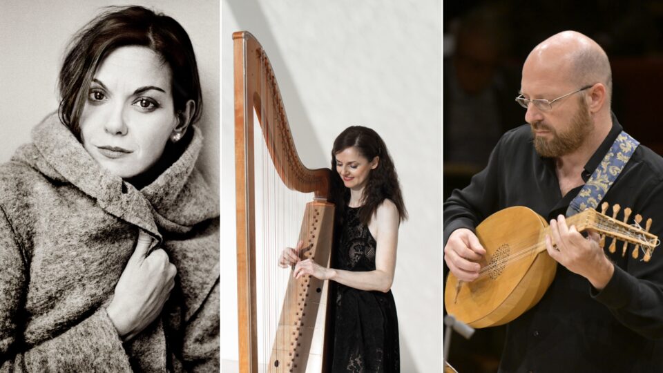 © Richard Dumas / Armin Linke / Peter Adamik © Richard Dumas / Armin Linke / Peter Adamik