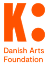 asset_image