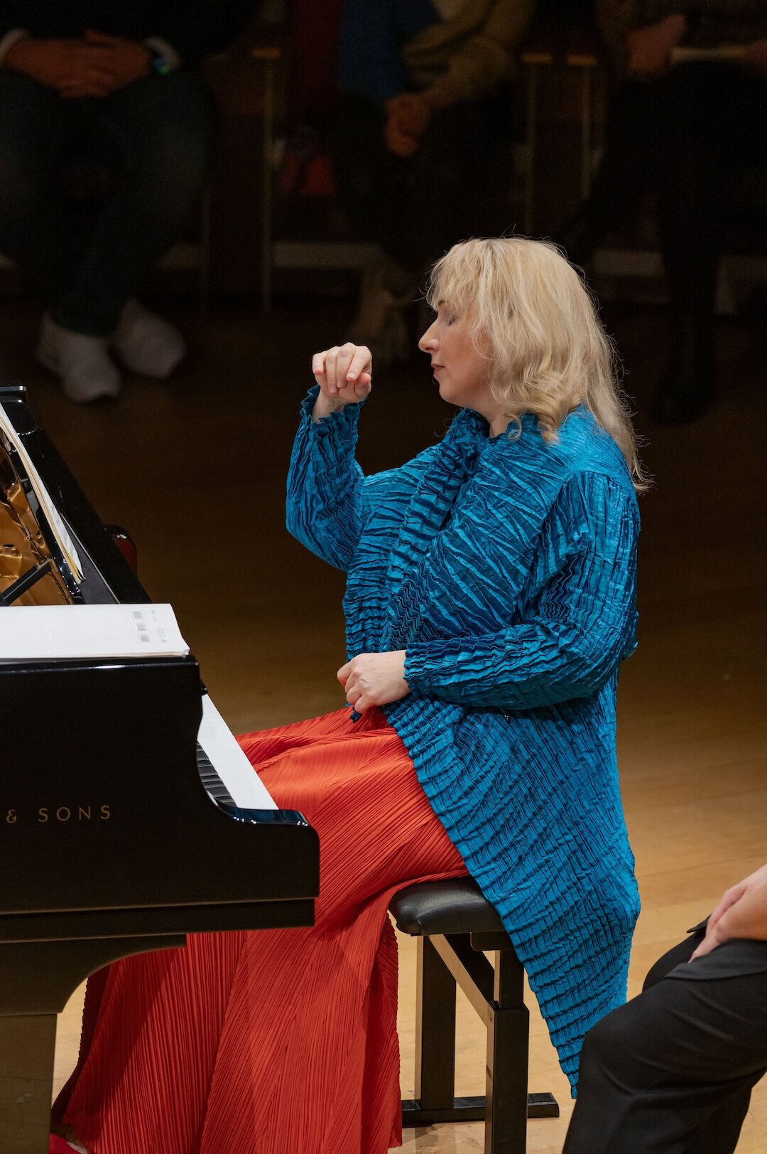 © Jakob Tillmann © Jakob Tillmann