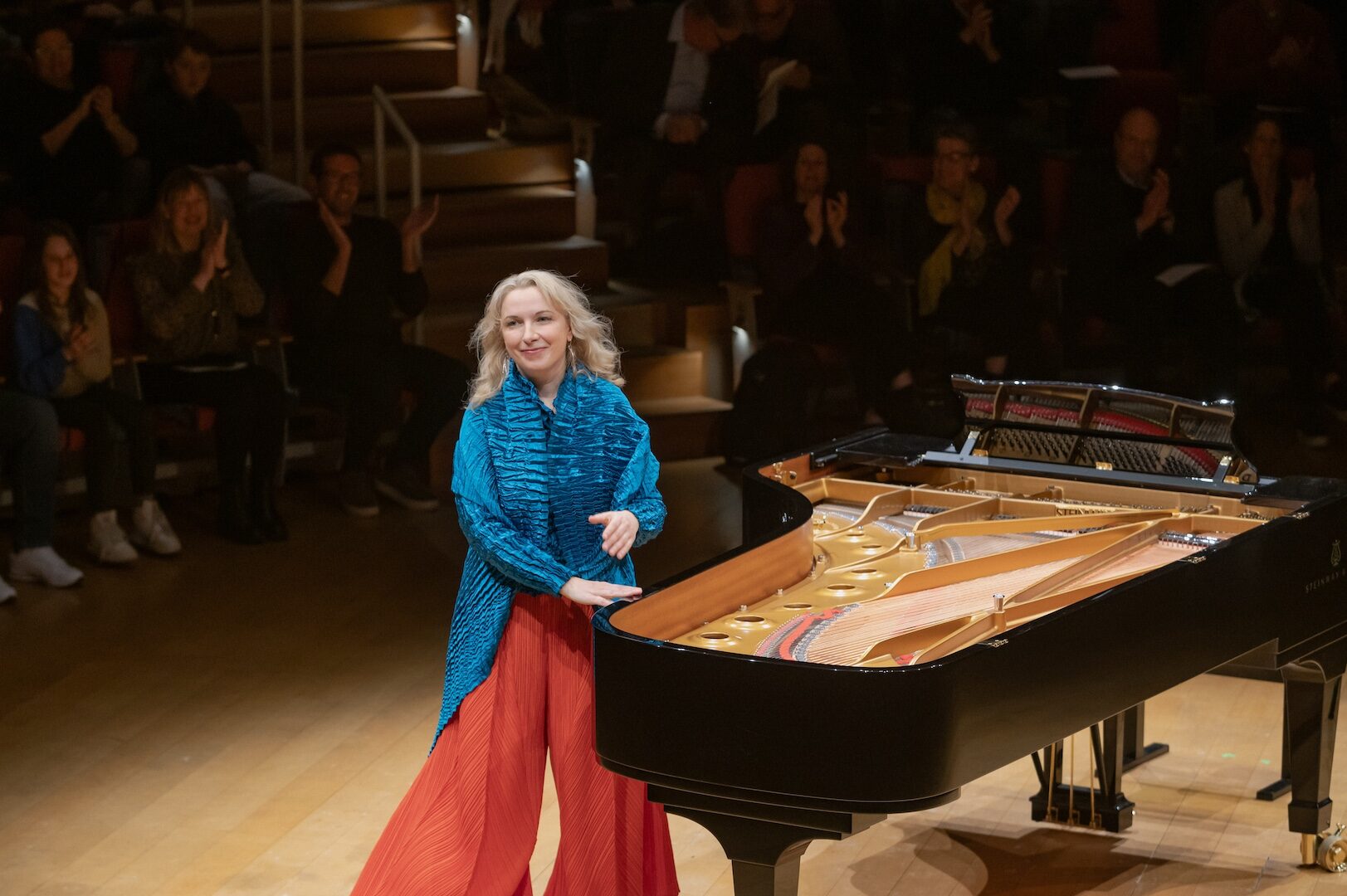 © Jakob Tillmann © Jakob Tillmann