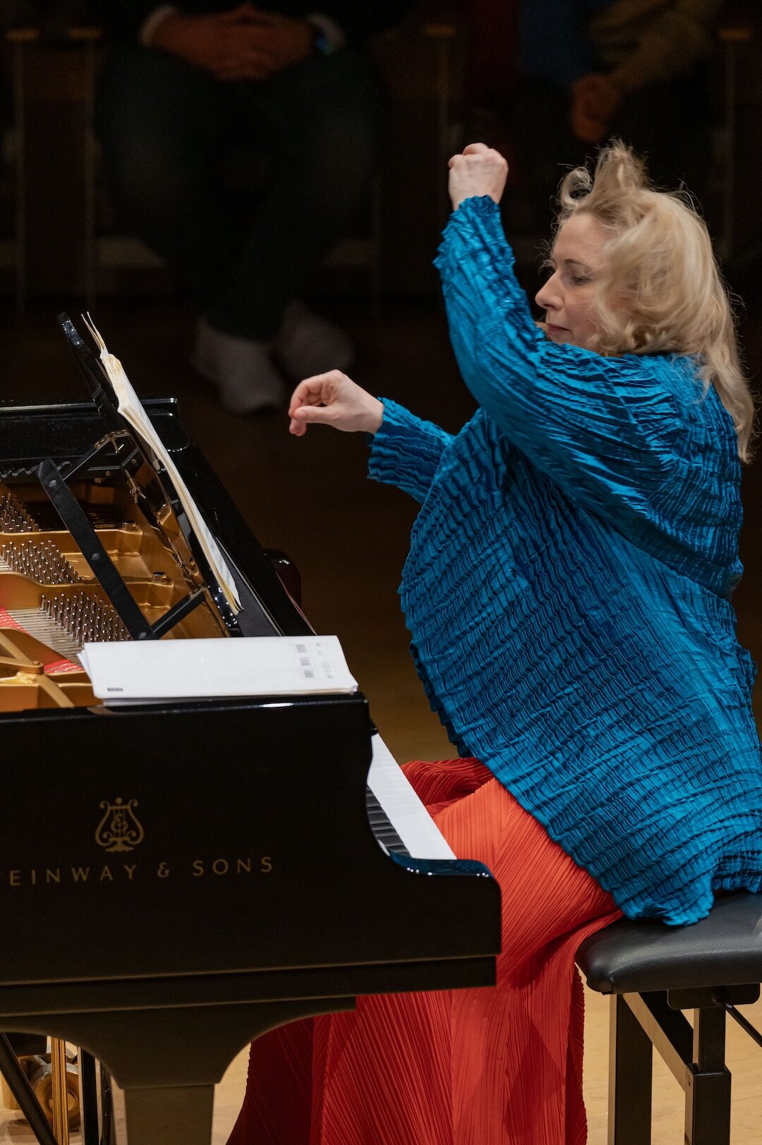 © Jakob Tillmann © Jakob Tillmann