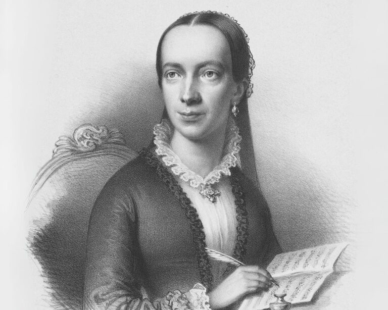 Discovery Image