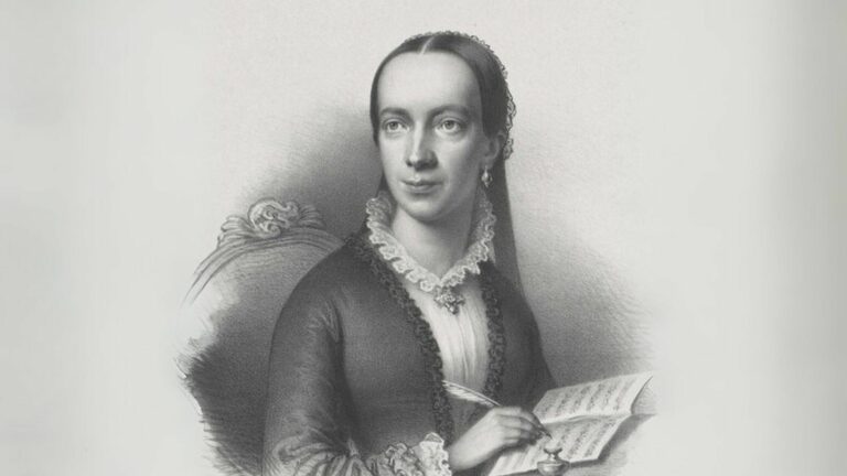Discovery Image