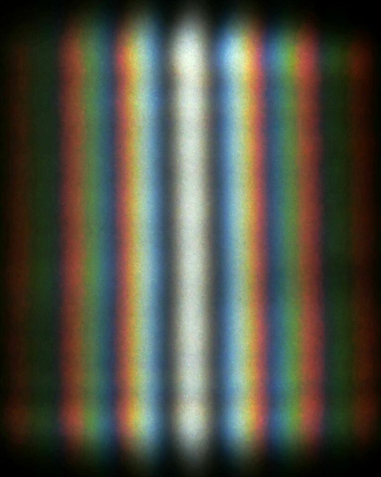 Discovery Image