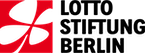 asset_image