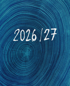 Discovery Image